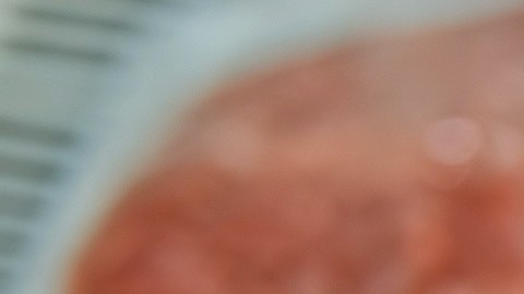 Aviso de seguridad: carne molida de Whole Foods podría estar contaminada con E. coli