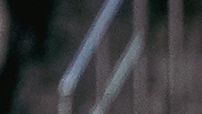 San Diego FC vs. América