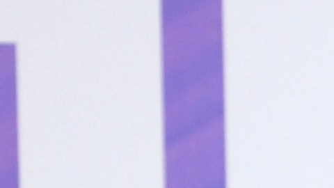 Belinda