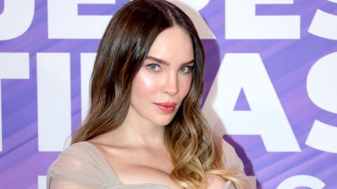 Belinda