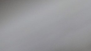 Bernie Sanders, senador por Vermont