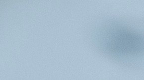 Big Beautiful Bill, afectaría a los de más bajos ingresos