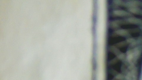 Billete de un dólar, número de serie