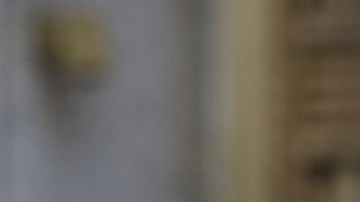 Bob Menéndez, exsenador demócrata