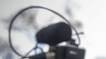 Bob Menéndez, exsenador demócrata