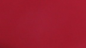 Boleto de raspadito de la lotería