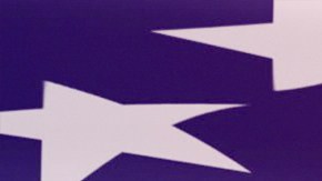 Bolsa de valores de Wall Street a la alza