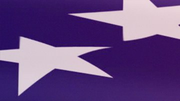 Bolsa de valores de Wall Street a la alza