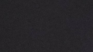 Bolsa de valores de Wall Street