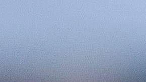 Bondi ha provocado la ira de los demócratas que dicen que ha politizado el Departamento de Justicia.