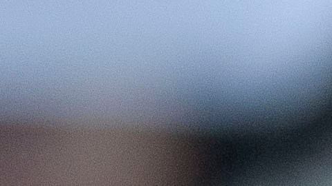 Bondi ha provocado la ira de los demócratas que dicen que ha politizado el Departamento de Justicia.