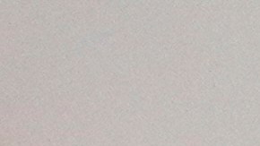 La demanda del Departamento de Justicia argumentó que la ley de Texas infringía la ley federal.