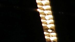 Estas son las peleas más importantes de hoy, sábado 21 de junio.