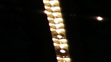 Estas son las peleas más importantes de hoy, sábado 21 de junio.