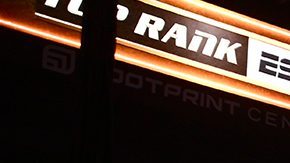 Estas son las peleas más importantes de hoy, sábado 28 de junio.