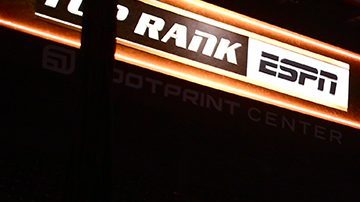 Estas son las peleas más importantes de hoy, sábado 28 de junio.