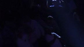 Estas son las peleas más importantes de hoy, sábado 7 de junio.