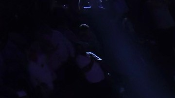 Estas son las peleas más importantes de hoy, sábado 7 de junio.