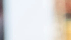 Brad Pitt lidera la taquilla con ‘F1’, el mayor estreno en cines de Apple Studios hasta la fecha