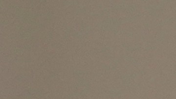 "Aprende de ello y sigue adelante": La lección de Brad Pitt después del divorcio con Angelina Jolie