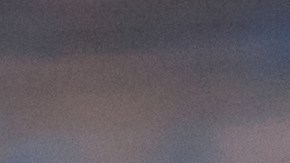 Bumble anuncia un recorte del 30% de su plantilla