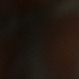 CPSC anuncia el retiro de 1,7 millones de aires acondicionados por posible riesgo de moho