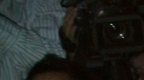 Cristina Saralegui vuelve a la televisión de la mano de Univision.