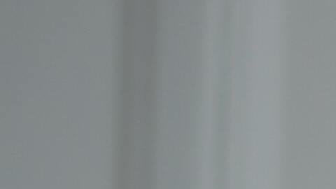 Capacidad de atención