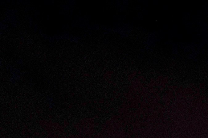 El Senado se mantendrá en sesión para votar el gran proyecto de ley del presidente Trump.