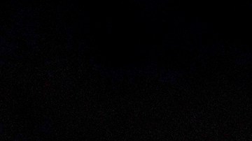 El Senado se mantendrá en sesión para votar el gran proyecto de ley del presidente Trump.