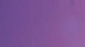 Caramelo defiende su relación con Manelyk González y pide frenar el hate en redes