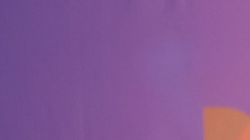 “Celebrando con la pareja del año”: Maripily se va de fiesta con Caramelo y Manelyk