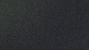 (FOTOS) Caramelo brilla en su debut como modelo en la pasarela de San Juan Moda