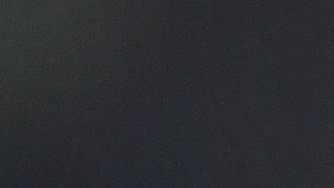 (FOTOS) Caramelo brilla en su debut como modelo en la pasarela de San Juan Moda