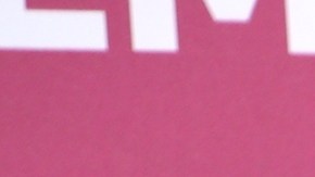 Carolina Sandoval defiende su pelo rizado y responde a críticas por parecerse a su hija