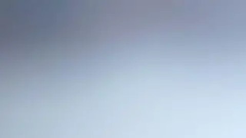 Cathy Terkanian siempre quiso tener noticias de su hija... pero no las que recibió.