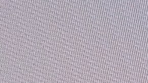 WhatsApp rechazó la decisión de la Cámara de Representantes ya que aseguran que sus sistemas de seguridad están a la altura del sector de apps de mensajería