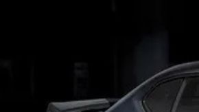 Chevrolet Camaro SS Collector’s Edition