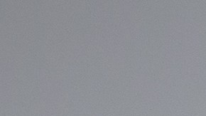 Convertir el chromecast en una consola retro es algo que está al alcance de cualquier usuario que cuente con uno de estos dongles