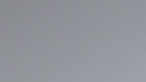 Convertir el chromecast en una consola retro es algo que está al alcance de cualquier usuario que cuente con uno de estos dongles