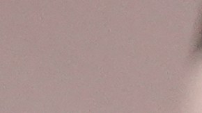 La Agencia Reuters aseguró que el gobierno de Donald Trump entregó una posible lista de políticos vinculados al narco.