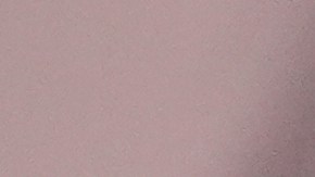 El equipo de Sheinbaum anunció desde el fin de semana que la mandataria se reuniría con Donald Trump.