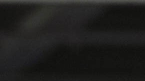 Bill Clinton, expresidente estadounidense