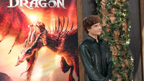 “Cómo Entrenar a tu Dragón” arrasa en la taquilla mundial y destrona a “Lilo & Stitch”