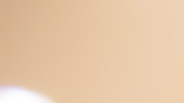 Compre ahora, pague después está en el puntaje de crédito FICO