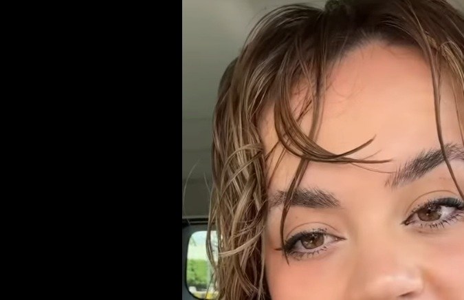 Christopher Landau ordena cancelar visa de consejera mexicana del partido Morena tras posteo sobre protestas en Los Ángeles