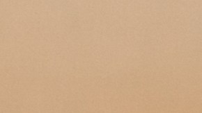 El drifting ocasiona que el mando detecte movimientos fantasma sin que el jugador haga contacto con el joystick