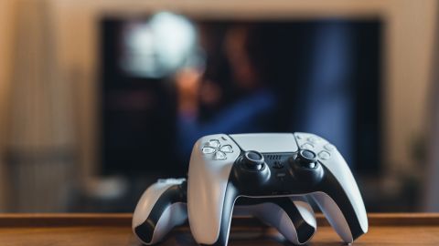 El drifting ocasiona que el mando detecte movimientos fantasma sin que el jugador haga contacto con el joystick