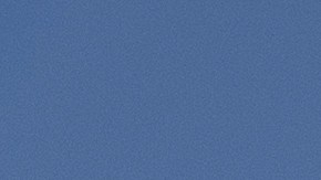 Hasta el momento no se ha detallado cómo fue que la niña cayó por la borda.