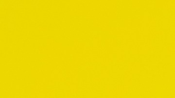 Cuatro veces ganador de la lotería